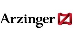 Незалежна юридична компанія Arzinger