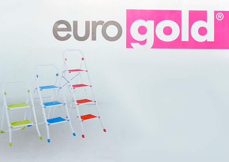 Планирование производства в компании Eurogold