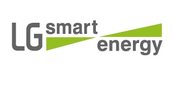 LG Smart Energy