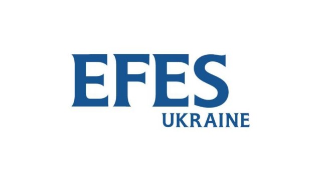 Efes Ukraine