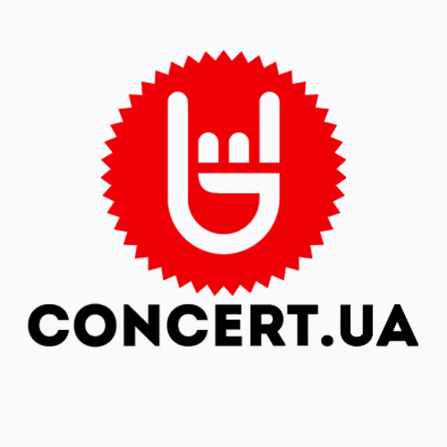 Concert.UA