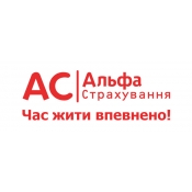 СК «Альфа Страхування» (Україна)