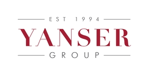 Yanser Group