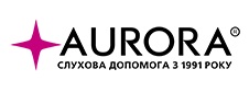 Аврора - центр слухової реабілітації