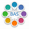 BAS Клієнтська ліцензія на 50 робочих місць