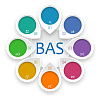 BAS ERP. Ліцензія для дочірніх підприємств і філій
