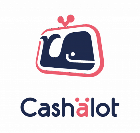 Программный РРО Cashalot